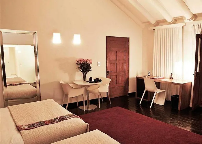 Casa Cartagena Boutique & 5*