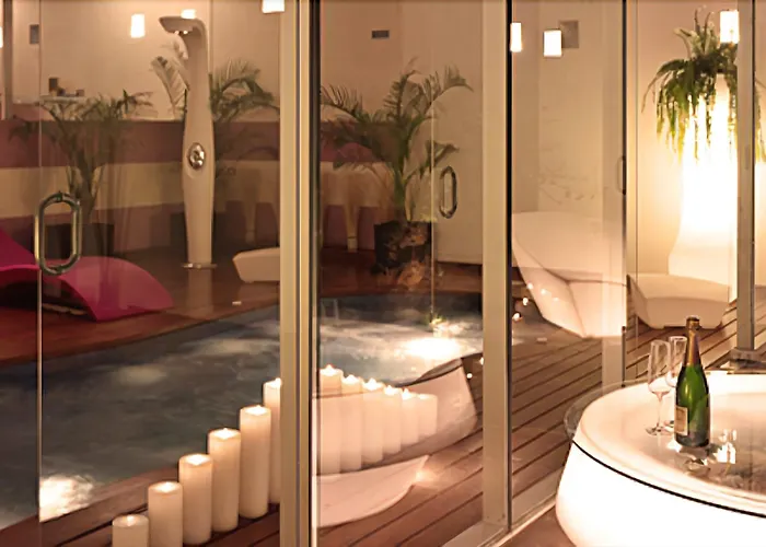 Casa Cartagena Boutique &