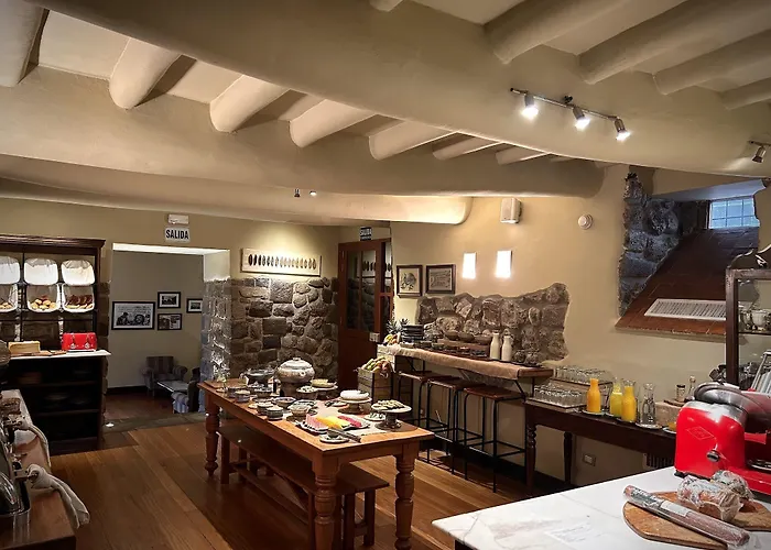 Casa Cartagena Boutique &