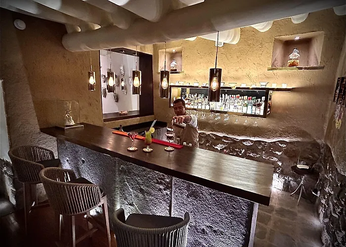 Casa Cartagena Boutique & 5*
