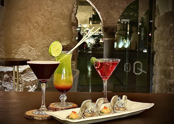 Casa Cartagena Boutique & 5*