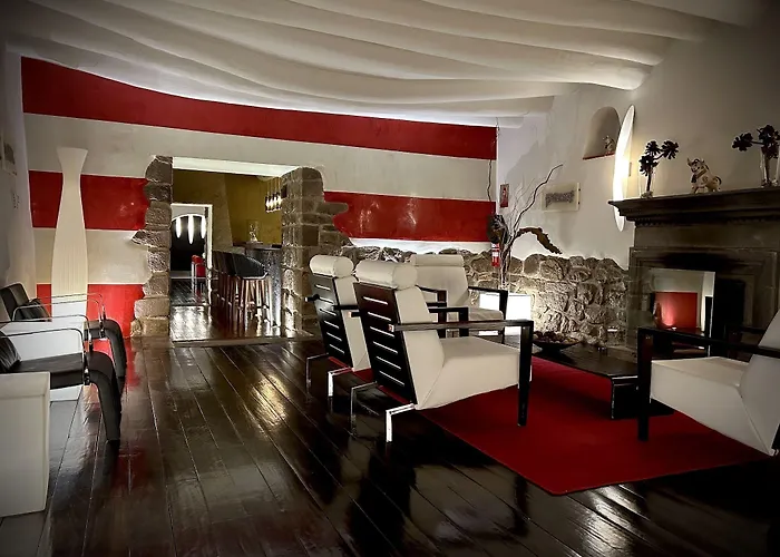Casa Cartagena Boutique & Hotel 5*