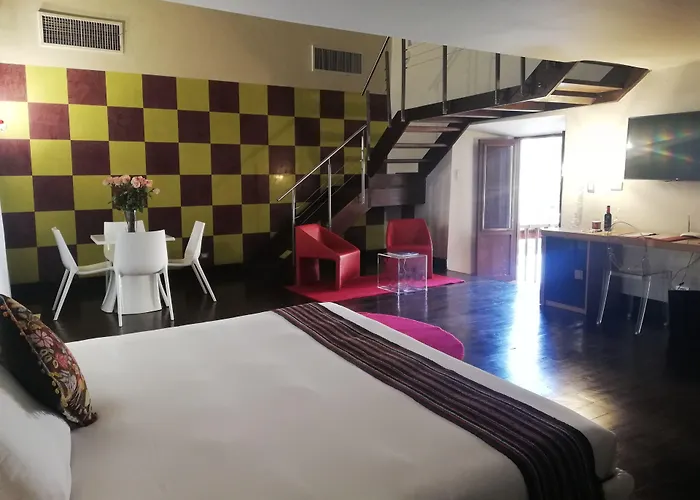 Casa Cartagena Boutique & 5* Cusco