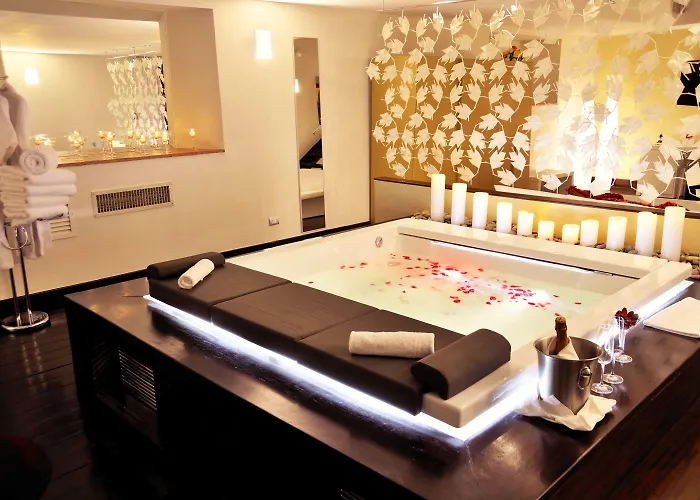 Casa Cartagena Boutique & Hotel 5*
