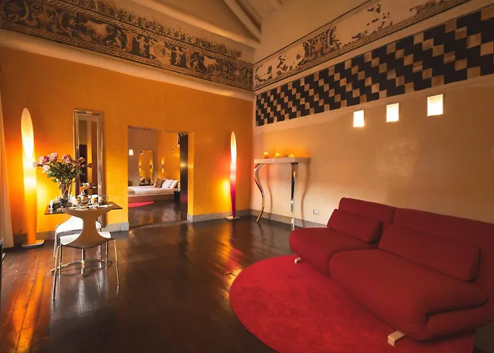 Hotel Casa Cartagena Boutique &