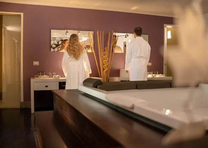 Casa Cartagena Boutique & 5* Cusco