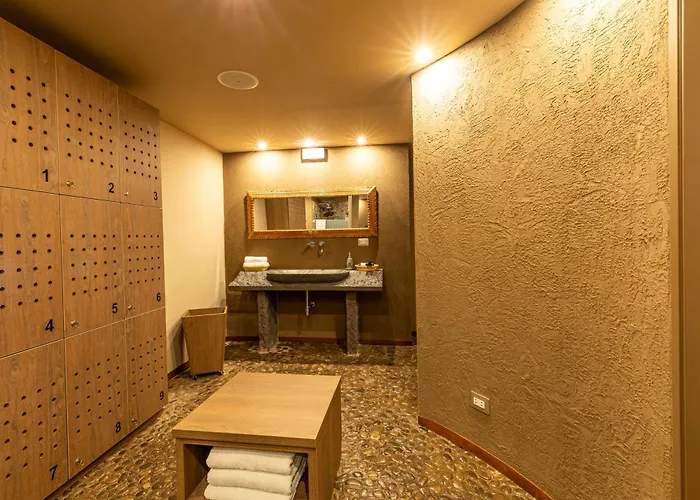 Casa Cartagena Boutique & Cusco