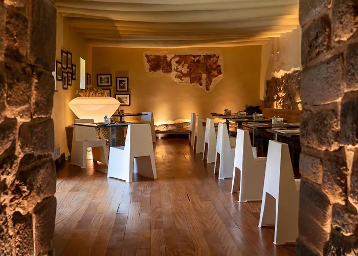 Hotel Casa Cartagena Boutique &