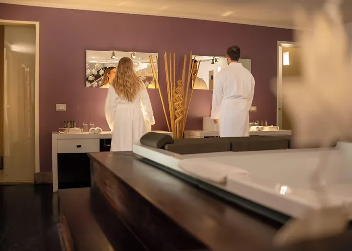 Casa Cartagena Boutique & 5* Cusco