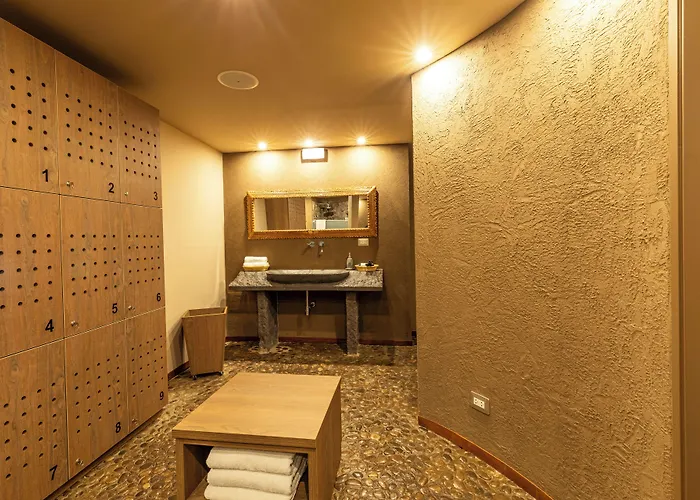 Casa Cartagena Boutique &
